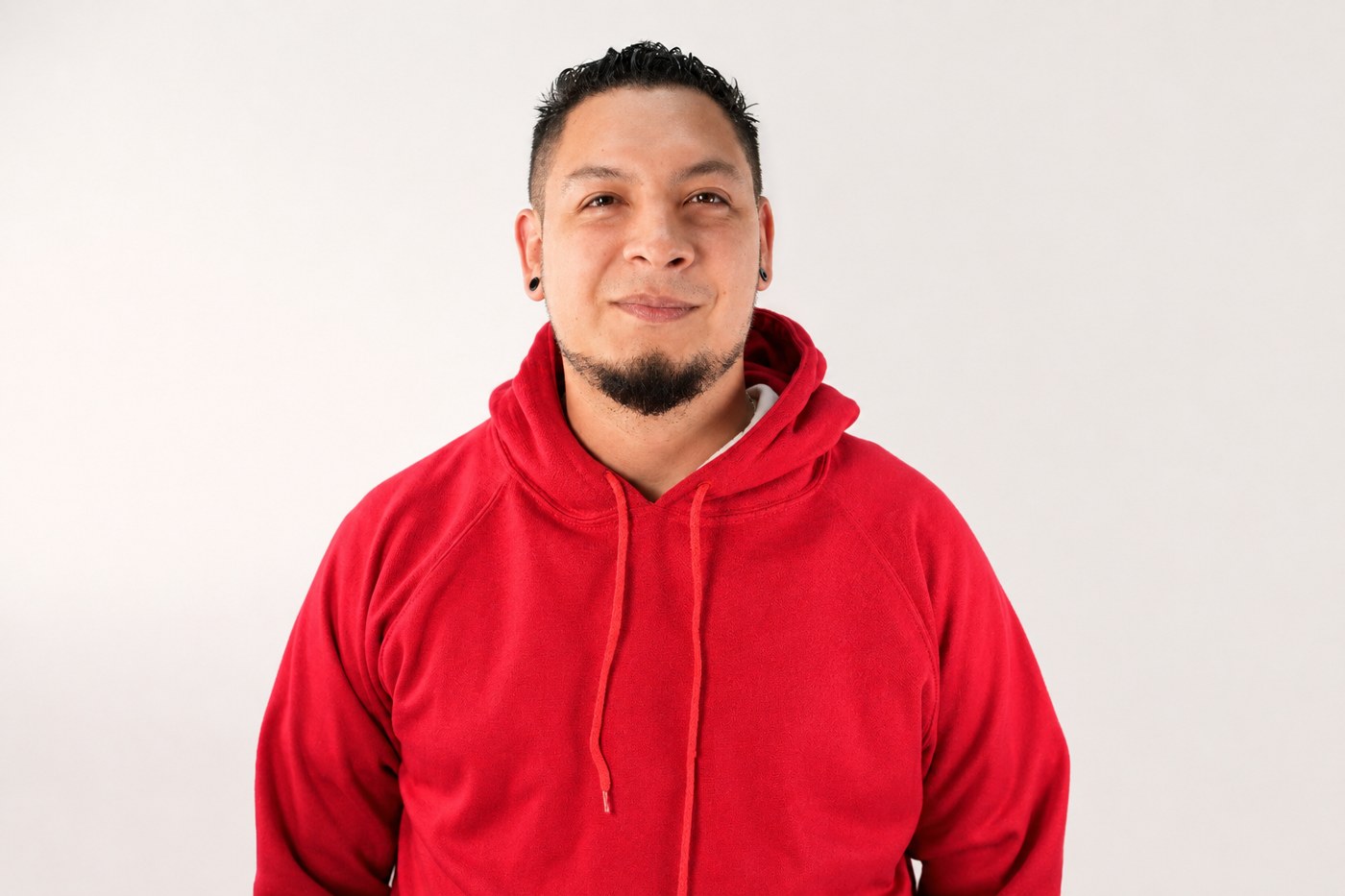 John Edison Múnera Bedoya, director de k1n0